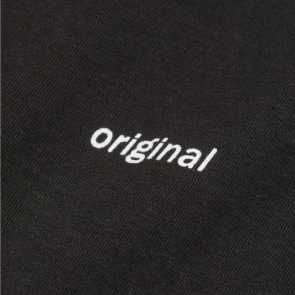 H&M cotton jersey t-shirt - Picture 4 of 6